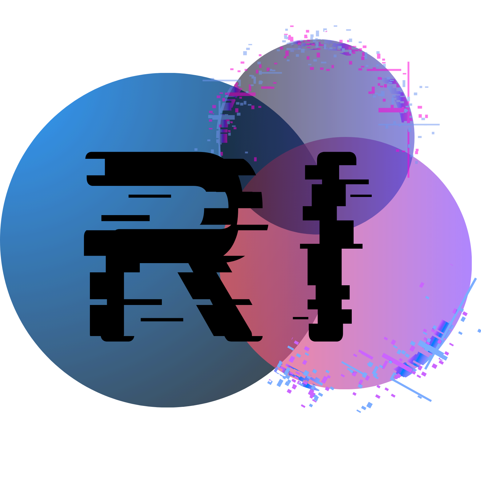 Logo de la empresa