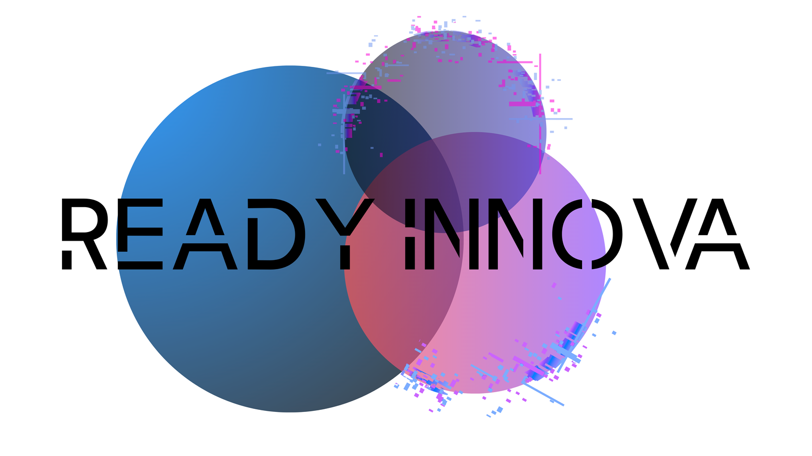 Logotipo de la empresa