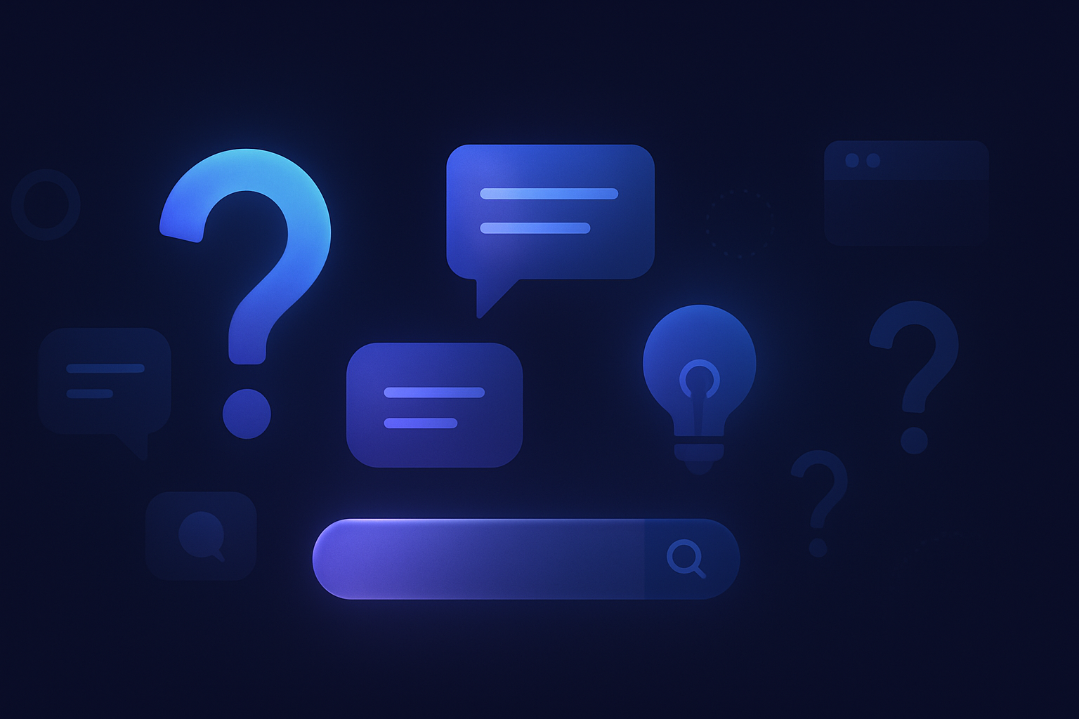 FAQ-image